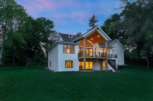 3470 Tuxedo Road, Mound, MN 55364