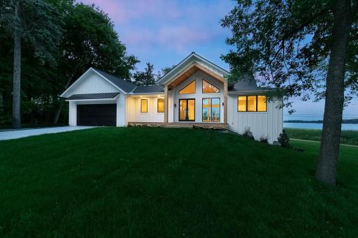 Photo for 3470 Tuxedo Road, Mound, MN 55364 - listing #6404481 3470 Tuxedo Road, Mound, MN 55364