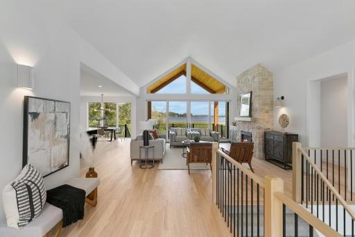 3470 Tuxedo Road, Mound, MN 55364