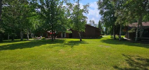 630 State Highway 172 NW, Baudette, MN 56623