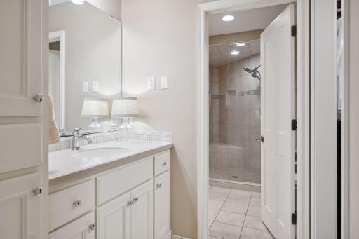 821 Smithtown Terrace, Excelsior, MN 55331