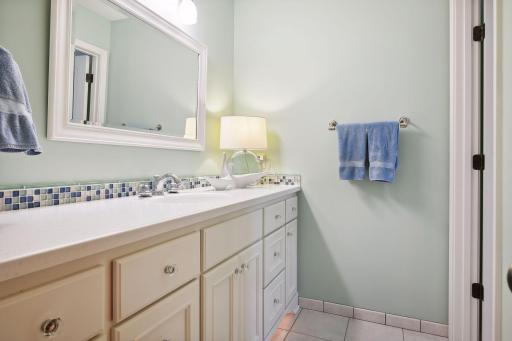 821 Smithtown Terrace, Excelsior, MN 55331