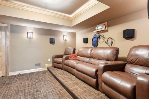 821 Smithtown Terrace, Excelsior, MN 55331