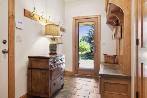821 Smithtown Terrace, Excelsior, MN 55331