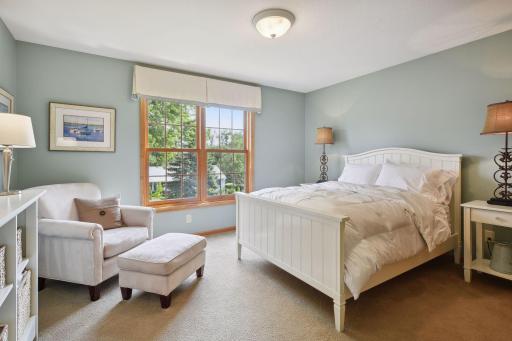 821 Smithtown Terrace, Excelsior, MN 55331
