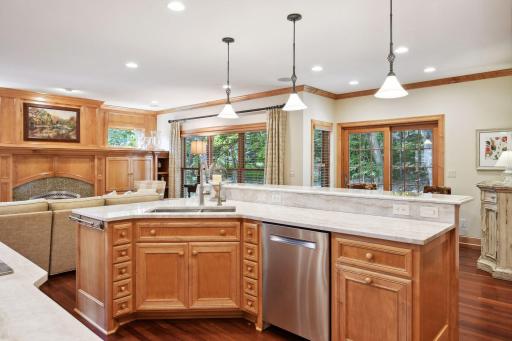 821 Smithtown Terrace, Excelsior, MN 55331