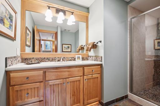 821 Smithtown Terrace, Excelsior, MN 55331
