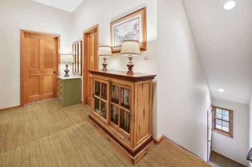 821 Smithtown Terrace, Excelsior, MN 55331