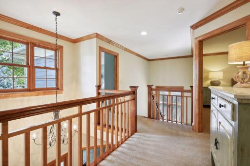 821 Smithtown Terrace, Excelsior, MN 55331