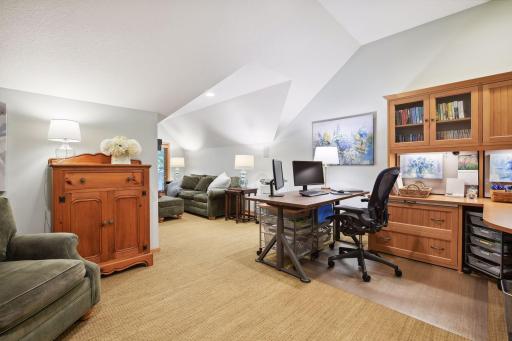 821 Smithtown Terrace, Excelsior, MN 55331