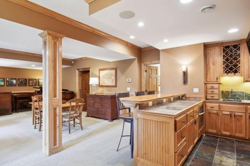 821 Smithtown Terrace, Excelsior, MN 55331