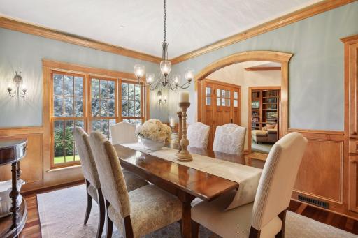 821 Smithtown Terrace, Excelsior, MN 55331