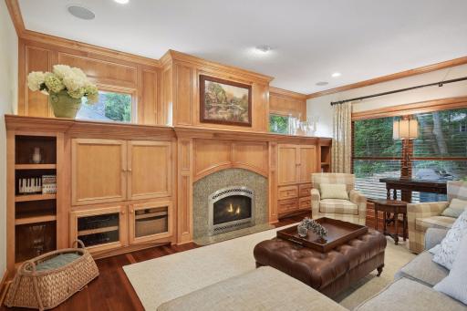 821 Smithtown Terrace, Excelsior, MN 55331