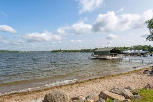 821 Smithtown Terrace, Excelsior, MN 55331