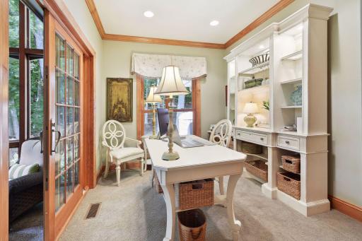 821 Smithtown Terrace, Excelsior, MN 55331
