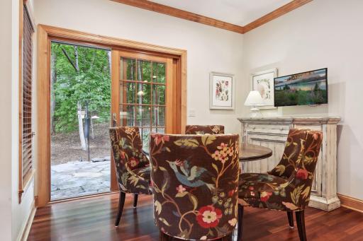 821 Smithtown Terrace, Excelsior, MN 55331