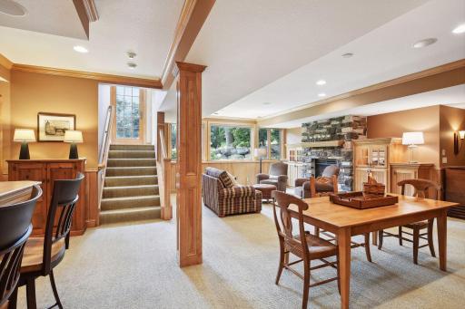 821 Smithtown Terrace, Excelsior, MN 55331