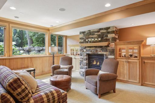 821 Smithtown Terrace, Excelsior, MN 55331