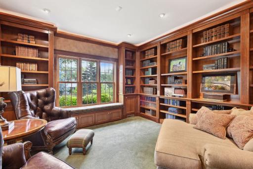821 Smithtown Terrace, Excelsior, MN 55331