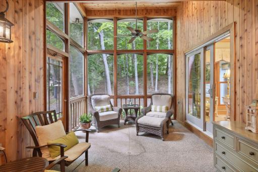 821 Smithtown Terrace, Excelsior, MN 55331