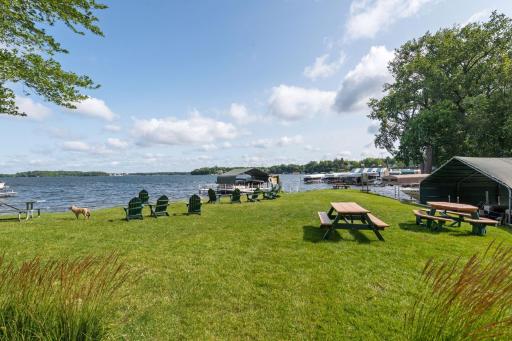 821 Smithtown Terrace, Excelsior, MN 55331