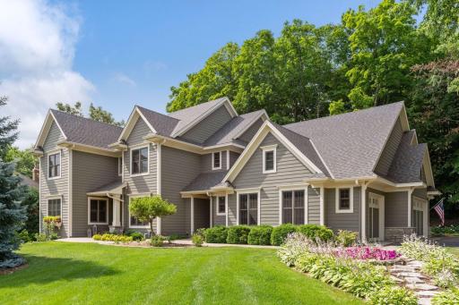 821 Smithtown Terrace, Excelsior, MN 55331