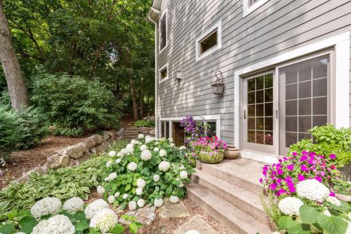 821 Smithtown Terrace, Excelsior, MN 55331