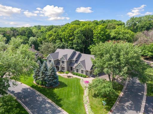 821 Smithtown Terrace, Excelsior, MN 55331
