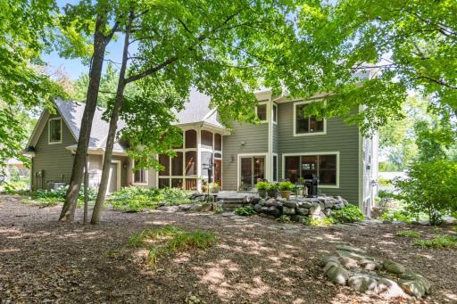 821 Smithtown Terrace, Excelsior, MN 55331