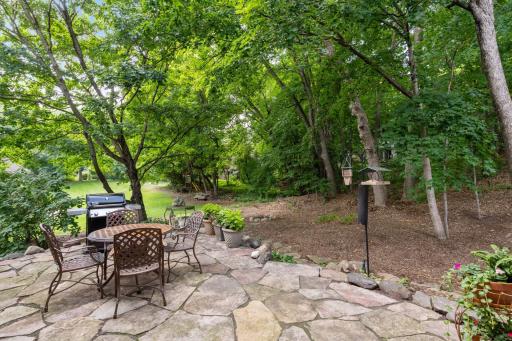821 Smithtown Terrace, Excelsior, MN 55331