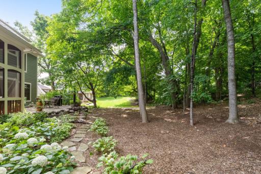 821 Smithtown Terrace, Excelsior, MN 55331