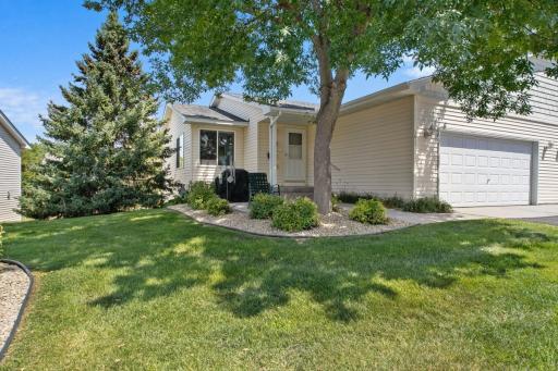 1015 Ivy Ridge Terrace, Buffalo, MN 55313