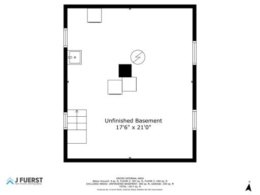 14 E 46th Street, Minneapolis, MN 55419