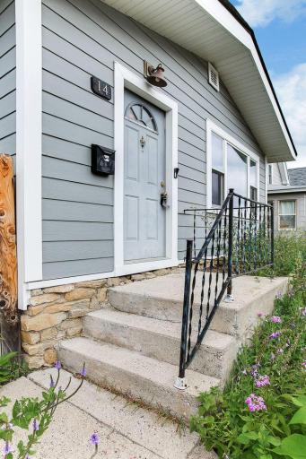 14 E 46th Street, Minneapolis, MN 55419