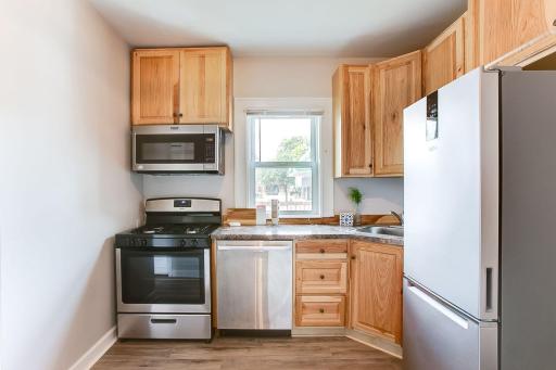 14 E 46th Street, Minneapolis, MN 55419