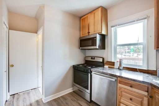 14 E 46th Street, Minneapolis, MN 55419