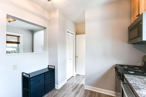 14 E 46th Street, Minneapolis, MN 55419