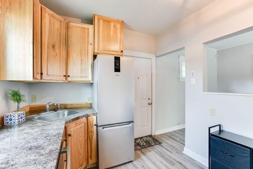 14 E 46th Street, Minneapolis, MN 55419