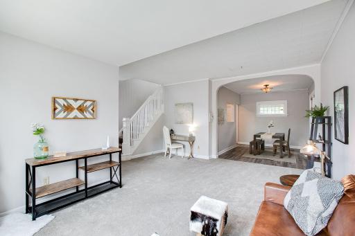 14 E 46th Street, Minneapolis, MN 55419