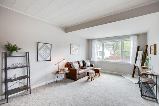 14 E 46th Street, Minneapolis, MN 55419