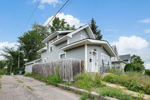 14 E 46th Street, Minneapolis, MN 55419