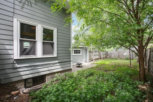 14 E 46th Street, Minneapolis, MN 55419