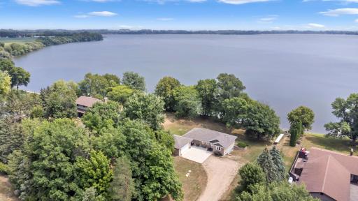 17036 705th Avenue, Dassel, MN 55325