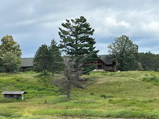 20108 Golf Crest Drive, Grand Rapids, MN 55744