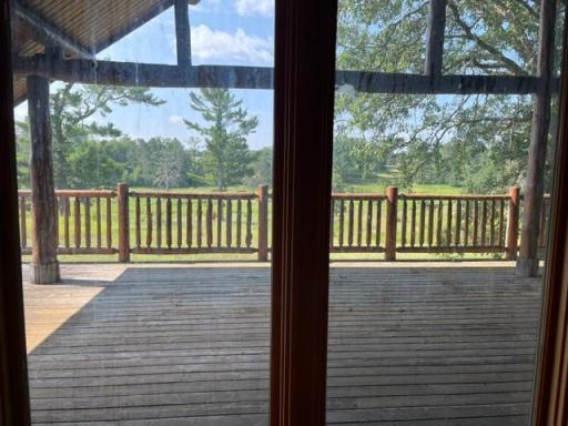 20108 Golf Crest Drive, Grand Rapids, MN 55744