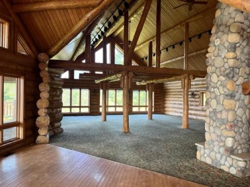 20108 Golf Crest Drive, Grand Rapids, MN 55744