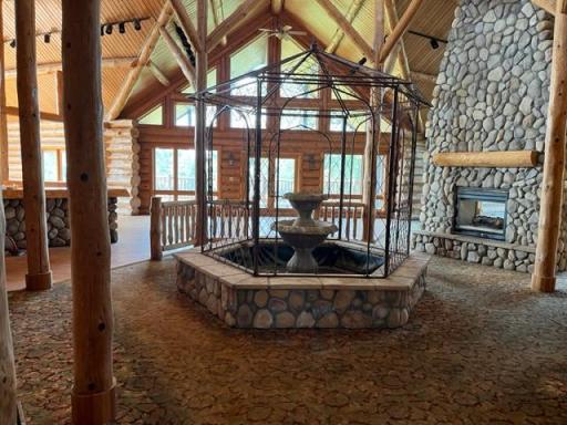 20108 Golf Crest Drive, Grand Rapids, MN 55744