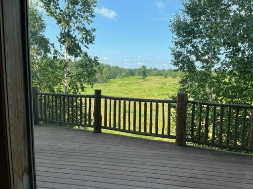 20108 Golf Crest Drive, Grand Rapids, MN 55744