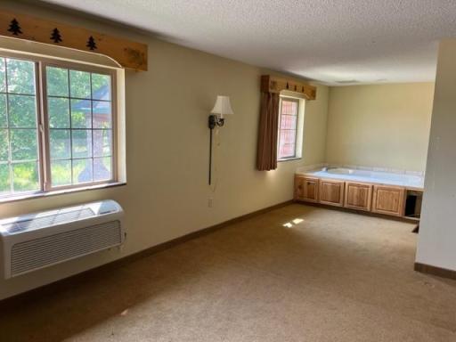20108 Golf Crest Drive, Grand Rapids, MN 55744