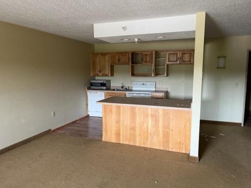20108 Golf Crest Drive, Grand Rapids, MN 55744